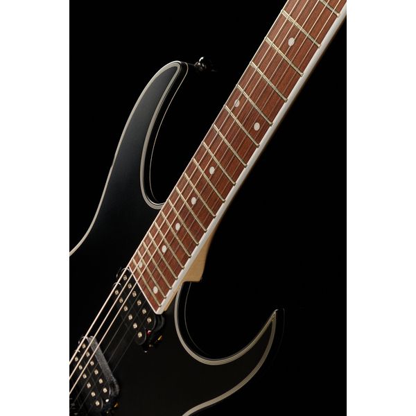 Ibanez RG421EX-BKF