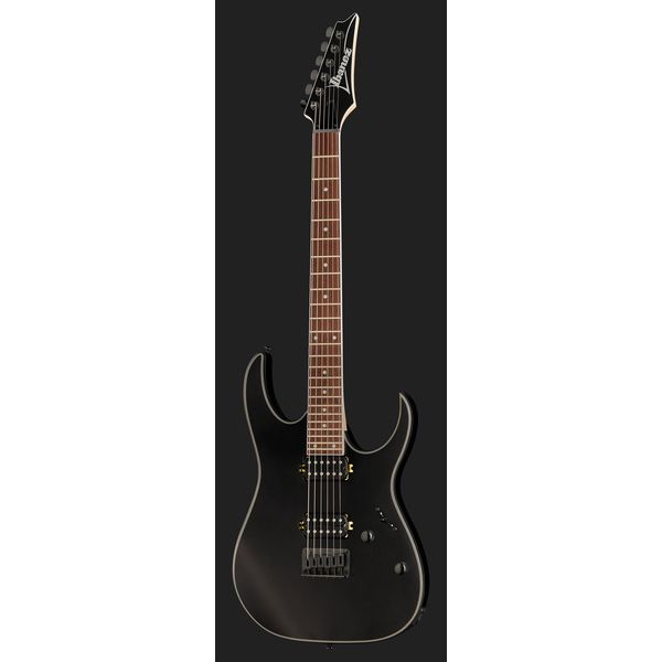 Ibanez RG421EX-BKF