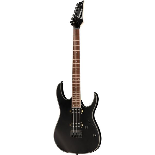 Ibanez RG421EX-BKF