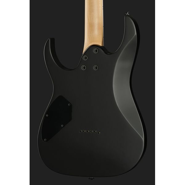Ibanez GRG121DX-BKF
