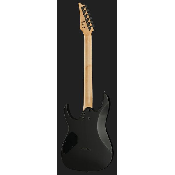 Ibanez GRG121DX-BKF