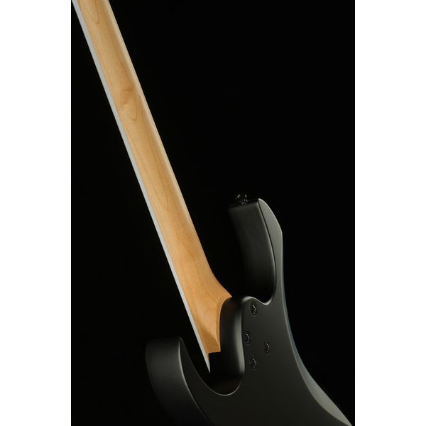 Ibanez GRG121DX-BKF