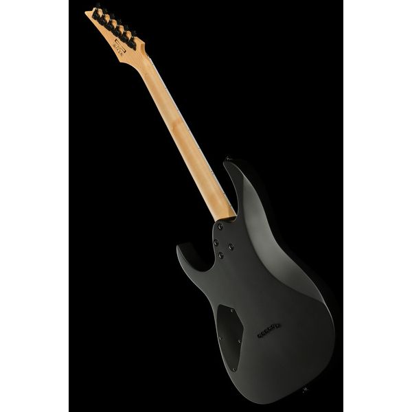 Ibanez GRG121DX-BKF