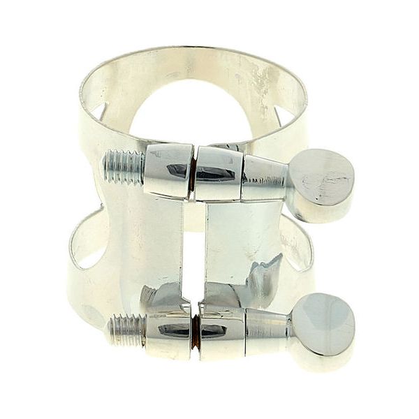 Startone SCL-25 u. 65 Clarinet Ligature
