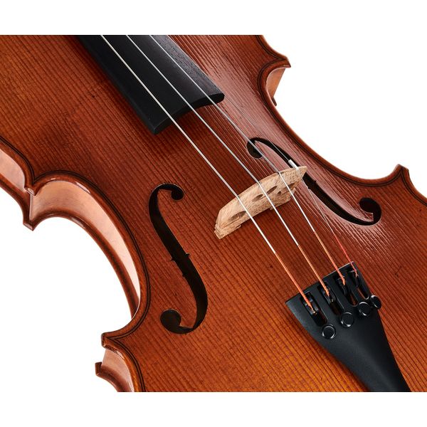 Karl Höfner H11E-V Violin 4/4