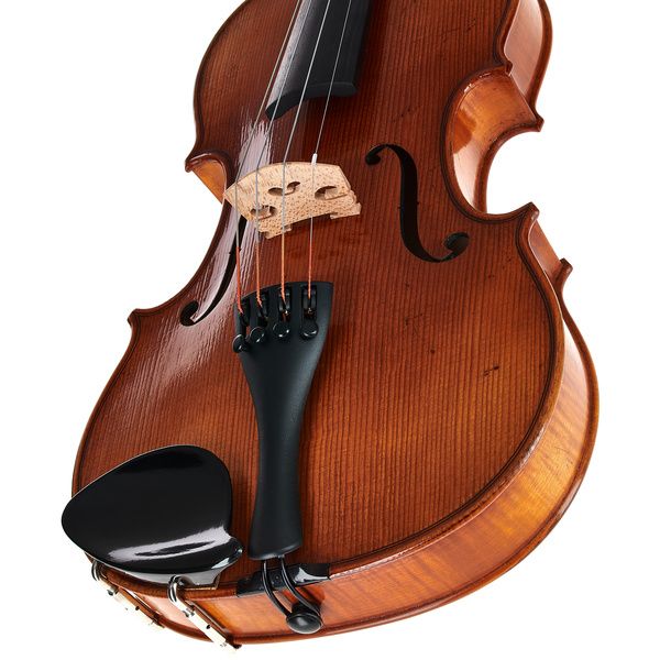 Karl Höfner H11E-V Violin 4/4