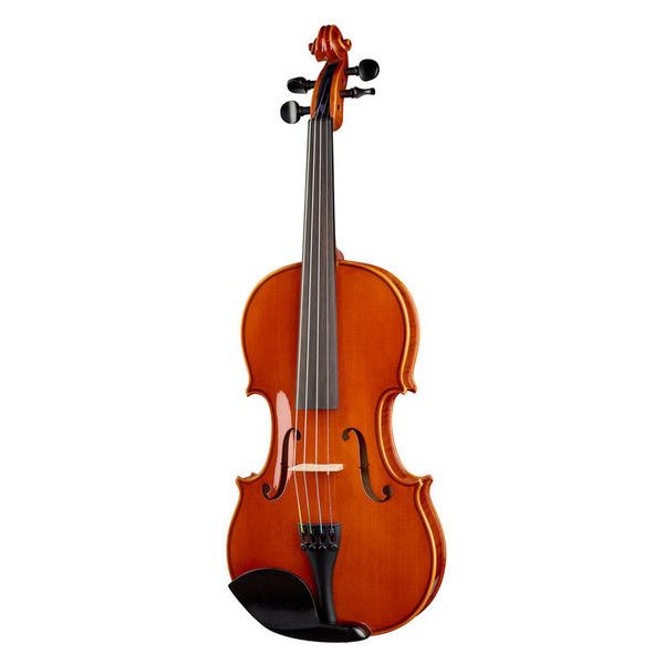 Karl Höfner H68HV-V Violin 4/4