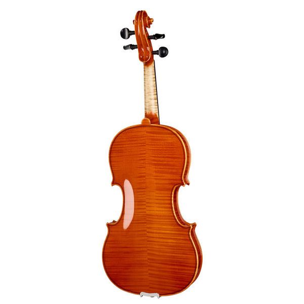 Karl Höfner H68HV-V Violin 4/4