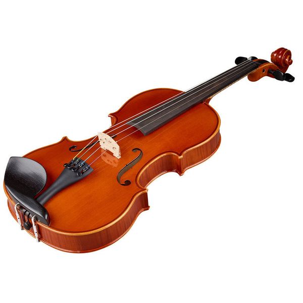 Karl Höfner H68HV-V Violin 4/4
