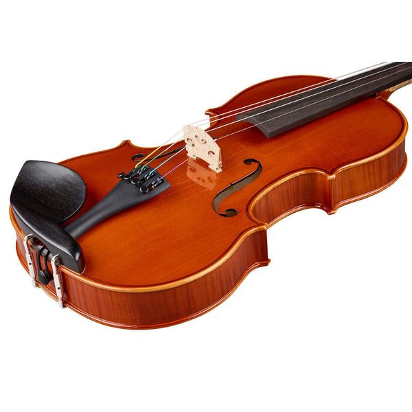 Karl Höfner H68HV-V Violin 4/4