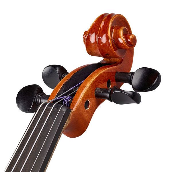 Karl Höfner H68HV-V Violin 4/4