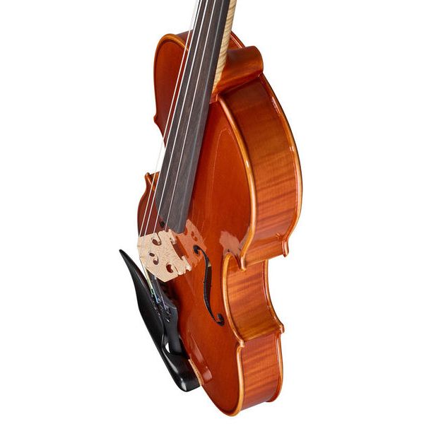 Karl Höfner H68HV-V Violin 4/4