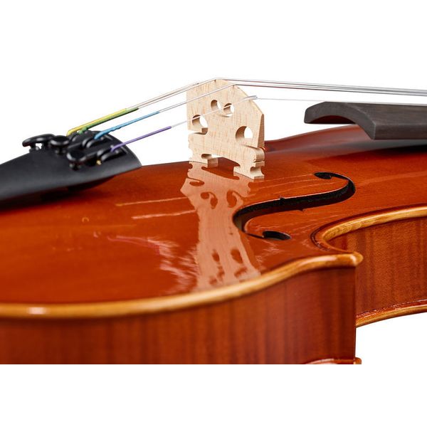 Karl Höfner H68HV-V Violin 4/4