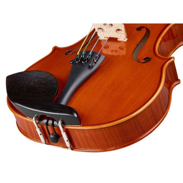 Karl Höfner H68HV-V Violin 4/4