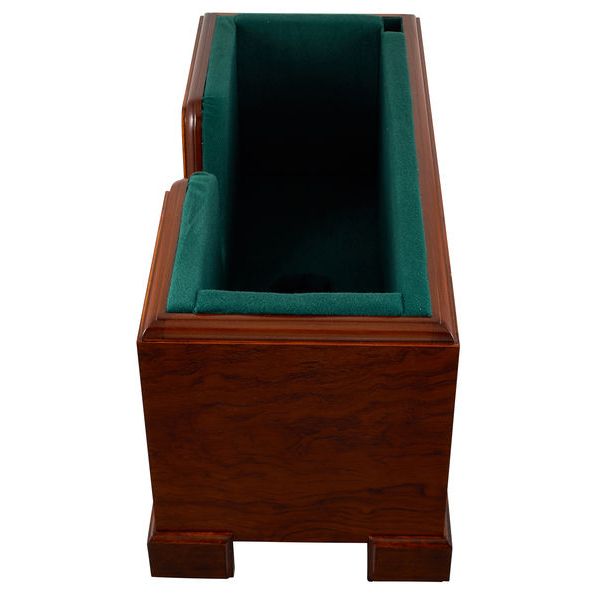 Gewa Cello Stand Box
