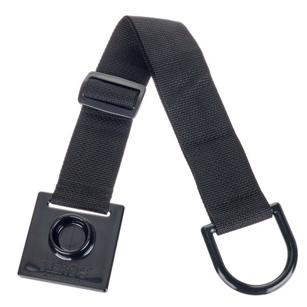 Protec Shoulder Strap – Thomann Portuguesa