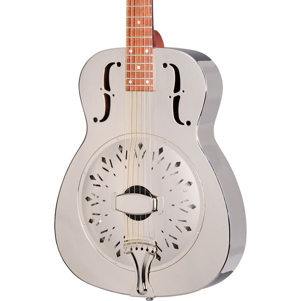 Dobro Hound Dog M-14