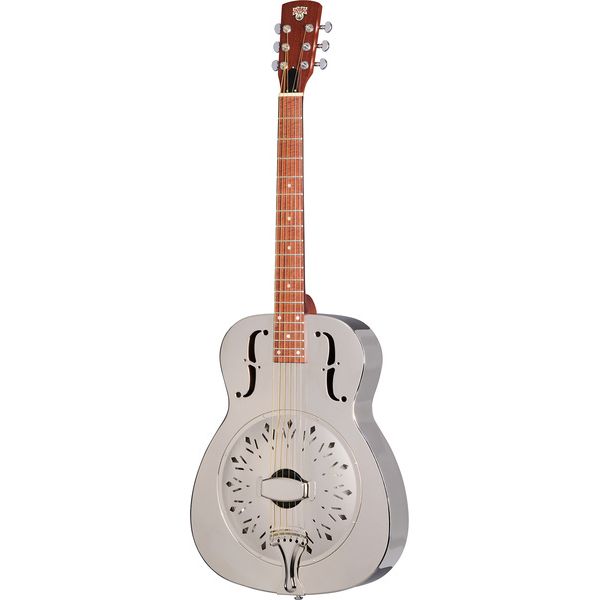 Dobro Hound Dog M-14