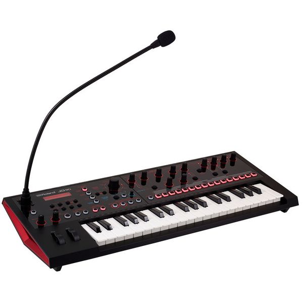 Roland JD-Xi