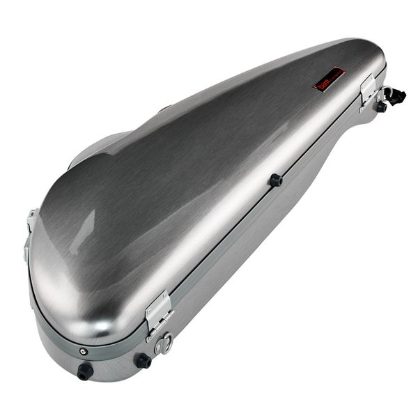 bam DEF2000XLA Slim Violin Case