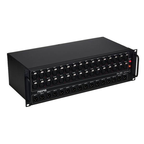 Midas DL32