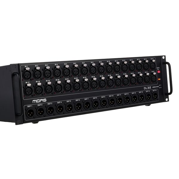 Midas DL32