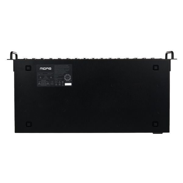 Midas DL32