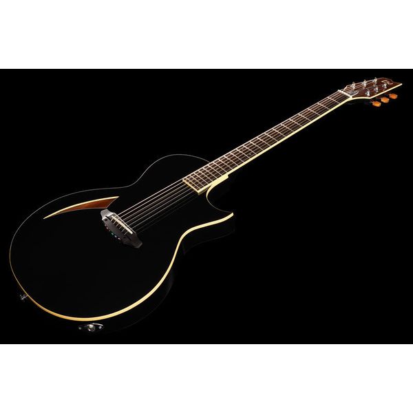 ESP LTD TL-6 BLK