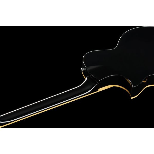 ESP LTD TL-6 BLK