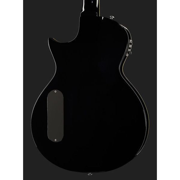 ESP LTD TL-6 BLK