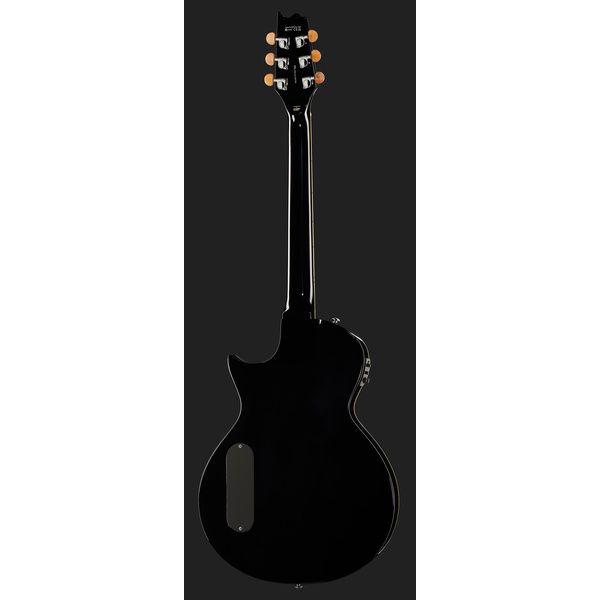 ESP LTD TL-6 BLK