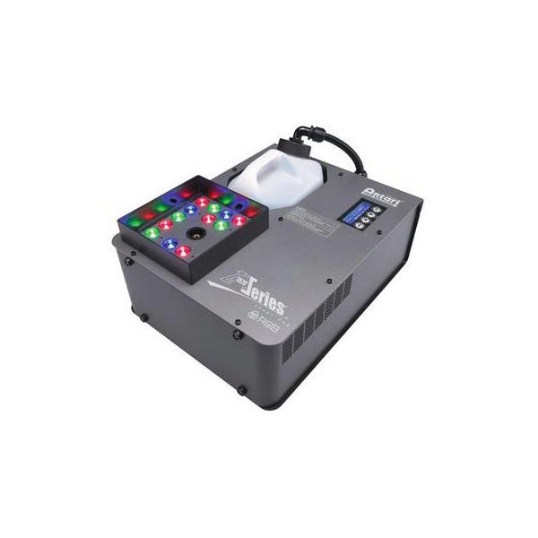 Antari Z-1520 LED Spray Fogger