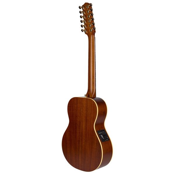 Maton EMD12