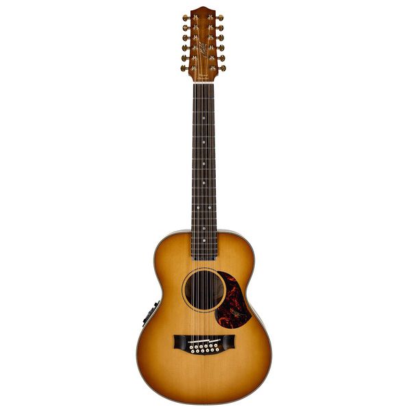 Maton EMD12