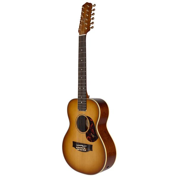 Maton EMD12