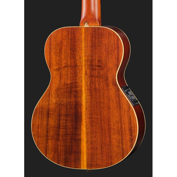 Maton EMD12