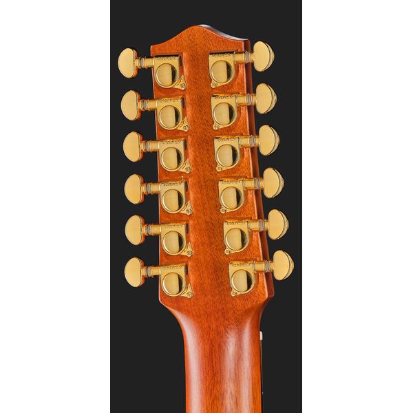 Maton EMD12