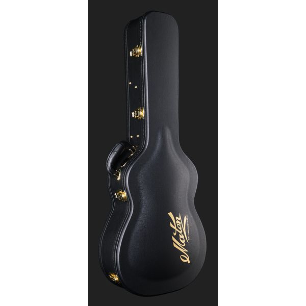 Maton EMD12
