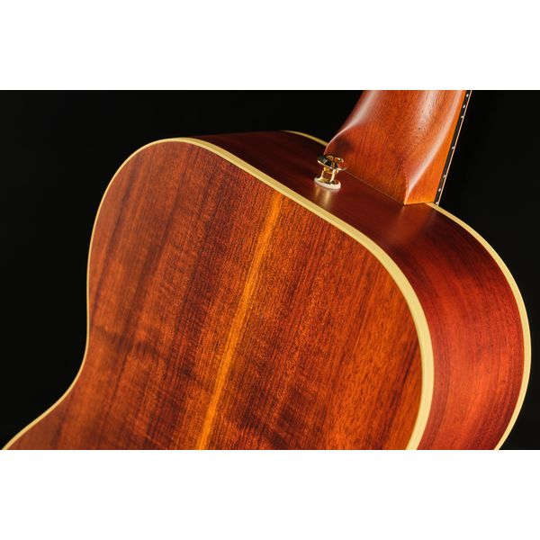 Maton EMD12