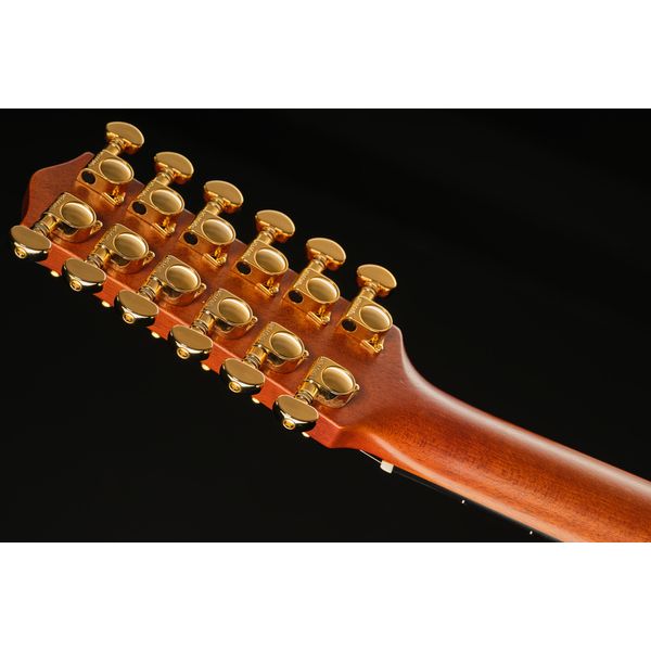 Maton EMD12