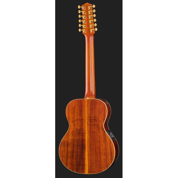 Maton EMD12
