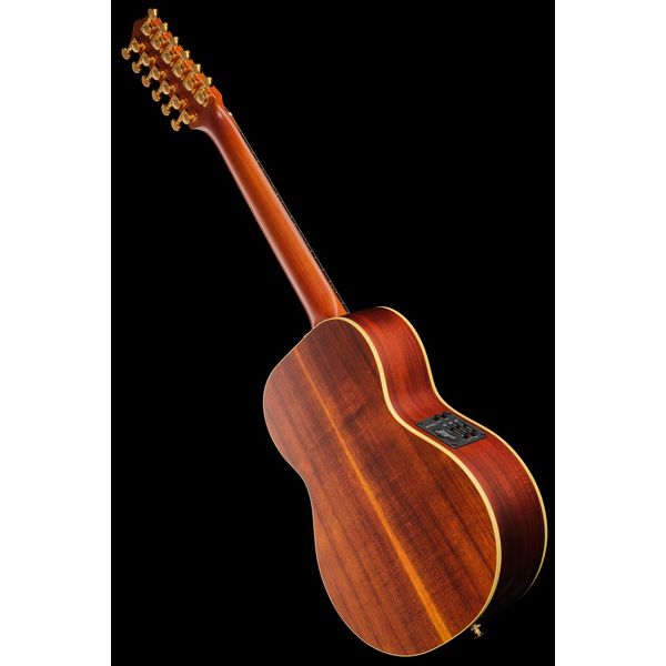 Maton EMD12