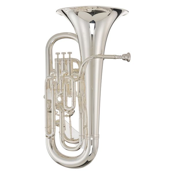 Besson BE967T S Bb-Euphonium