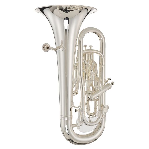 Besson BE967T S Bb-Euphonium