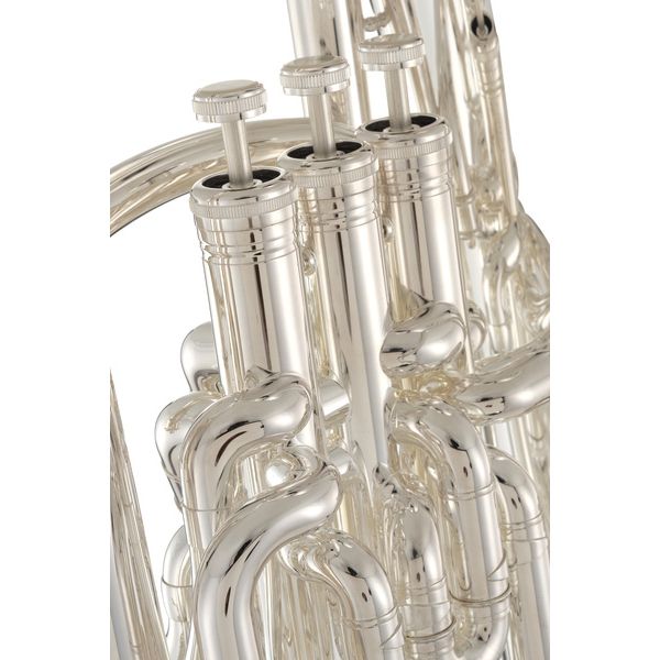 Besson BE967T S Bb-Euphonium