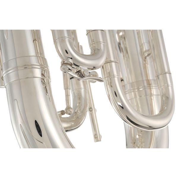 Besson BE967T S Bb-Euphonium