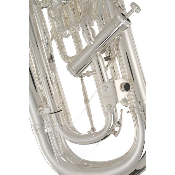 Besson BE967T S Bb-Euphonium