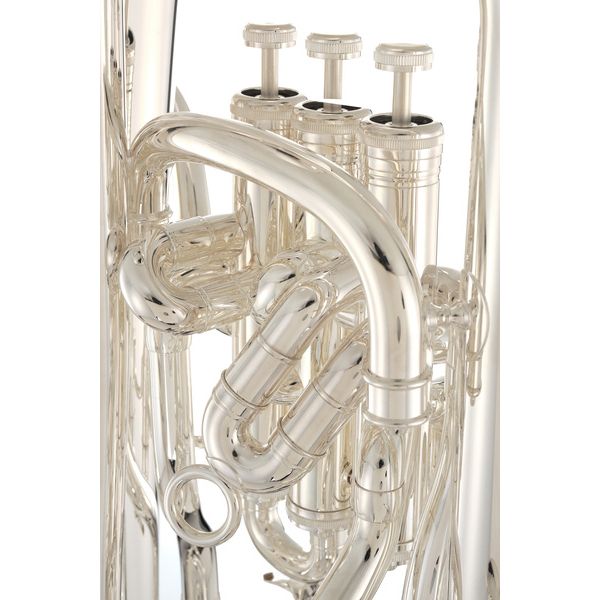 Besson BE967T S Bb-Euphonium