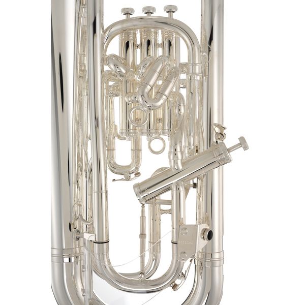 Besson BE967T S Bb-Euphonium