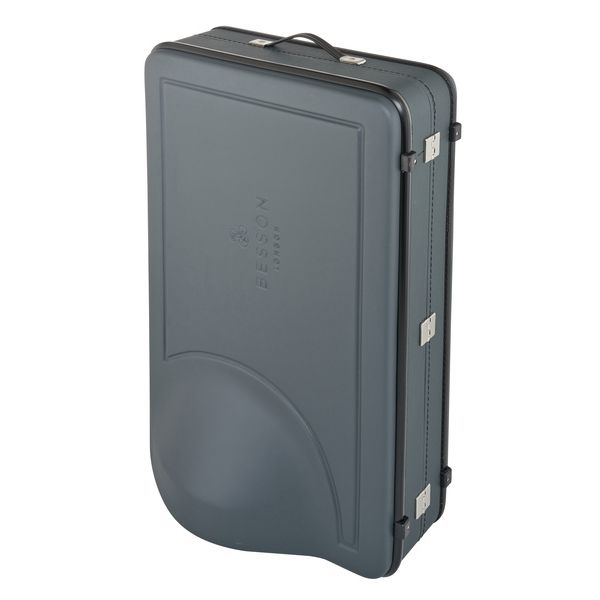 Besson BE967T S Bb-Euphonium